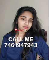 Banswada CALL GIRL♥️ 91227*41742❤️☎️ CALL GIRLS