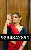 TEZPUR ♥️CALL GIRL 92348*42891 ♥️LOW PRICE