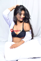 NANDYAL CALL GIRL ESCORT SERVICE LOW PRICE