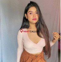 Barpeta call girls 9835750103 call girls