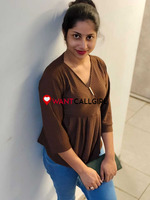 Dhemaji call girls 9835750103 call girls