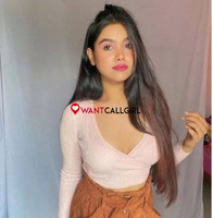 Call girls 9835750103 call girls in hojai
