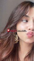 komal CALL GIRL ❤️☎️99346*63597☎️❤️ CALL GIRL