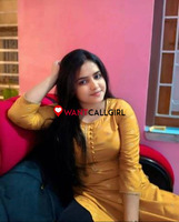 komal CALL GIRL ❤️☎️99346*63597☎️❤️ CALL GIRL - 2