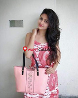 komal CALL GIRL ❤️☎️99346*63597☎️❤️ CALL GIRL
