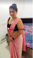 komal CALL GIRL ❤️☎️99346*63597☎️❤️ CALL GIRL