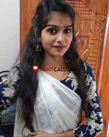 komal CALL GIRL ❤️☎️99346*63597☎️❤️ CALL GIRL