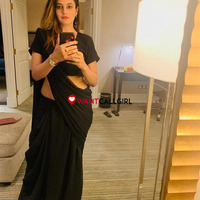 Call Girls In Goa Candolim 9211975766