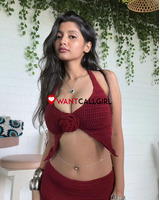 Anantapur Safe and secure high profile