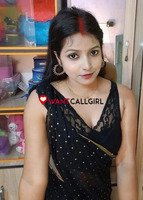 Anantapur I provide call girls only genuine