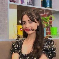 9211975766  North Goa Call Girls In Goa