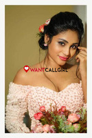 Call Girls in bainguinim ௹8929228677 ௹ Goa Escorts