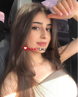 Call Girls in nerul ௹8929228677 ௹ Goa Escorts