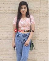 TRUSTED CALL GIRL IN 7439945651 ESCORT SERVICE