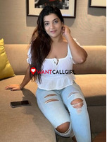 Alandi ❣️CALL GIRL 9241//63//5953❣️CALL GIRLS