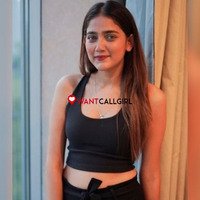 Call me 7821084089 call girls in escort service