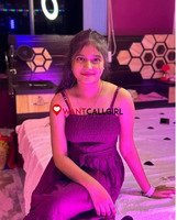 Korba ❣️CALL GIRL 9241//63//5953❣️CALL GIRLS