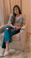 Alandi ❣️CALL GIRL 9241//63//5953❣️CALL GIRLS - 2