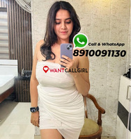 Digha Call girl 💸✅𝟖𝟗𝟏𝟎𝟎𝟗𝟏𝟏𝟑𝟎 independent