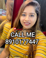 Telhara♥️CALL GIRL☎️ 8910177447☎️ Escorts Service