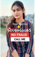 NO FRAUD ♥️9006965065 ♥️ isi number PE call kare