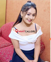 Barbil call girls escort 9835750103 call me