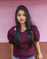 Call me❣️8092433577 ❣️safe and secure college girl