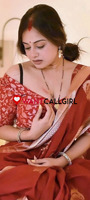 SAMBALPUR ❤️INDEPENDENCE 📞CALL GIRL📞 L
