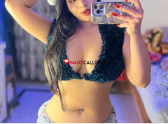 Call Girls In Malviya Nagar  9873322352
