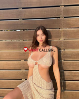 Call Girl In Noida Sector 57 - 9599632723