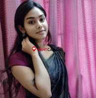 Call me 7821084089 call girls in escort service