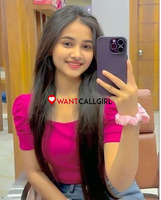 PARADIP CALL GIRL♥️ 8084732287♥️ CALL GIRLS I
