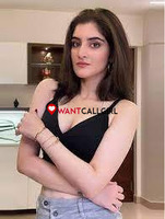 9211975766 Calangute  Call Girls In North Goa 💖👍