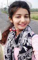 Nalgonda ❣️CALL GIRL 9241//63//5953❣️CALL GIRLS