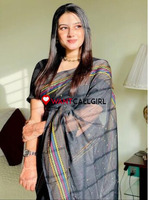 Calangute Call Girls☎️ 9211975766 ☎️  Goa Escorts