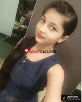 Call me 7821084089 call girls in escort service