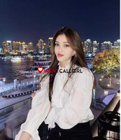 Begusarai Call Girls ❤️9241635953 ❤ Low Rate