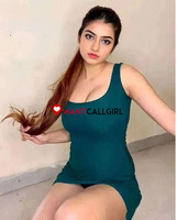Dhamtari Call Girls ❤️9241635953 ❤ Low Rate
