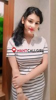Nalgonda ❣️CALL GIRL 9241635953❣️CALL GIRLS