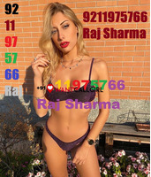 9211975766 Call Girls In North Goa  📍❤
