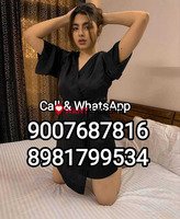 Wadi❤️Call Girl 8981799534❤️In Escort Service