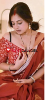 LEH CALL GIRL ESCORT SERVICE LOW COST