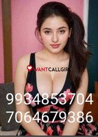 Amalapuram CALL GIRLS♥️9987758195♥️ ESCORT SERVI - 2