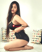 Jajpur call girl escort 9827090578 call me - 6