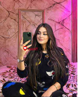 9211975766 Anjuna Call Girls In Goa  ⬅