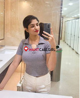 ❤️Call☎️ 99032*19942☎️❤️Low price call girl