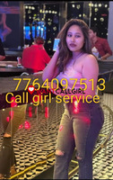 Haflong call girl service 7764097513