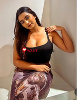 Candolim Call G Your Guide to Sexual Satisfaction