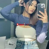 Call Girls In Chanakyapuri 9873322352