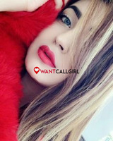 9289598186 Call Girls In Gandhi Nagar